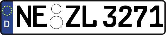 NE-ZL3271