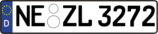 NE-ZL3272