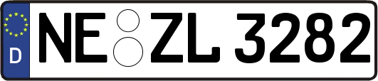 NE-ZL3282