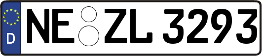 NE-ZL3293