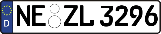 NE-ZL3296