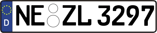 NE-ZL3297