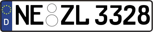 NE-ZL3328
