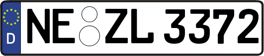 NE-ZL3372