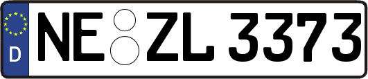 NE-ZL3373