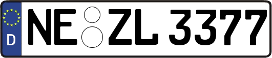 NE-ZL3377