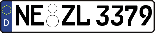 NE-ZL3379