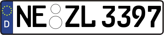 NE-ZL3397
