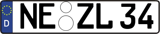 NE-ZL34