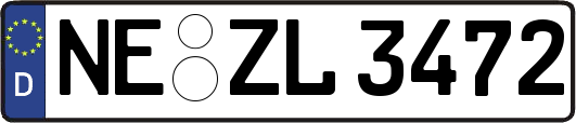 NE-ZL3472