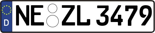 NE-ZL3479