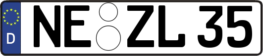 NE-ZL35