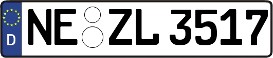 NE-ZL3517