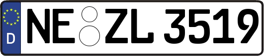 NE-ZL3519