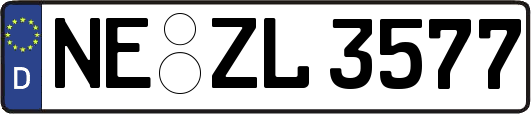 NE-ZL3577