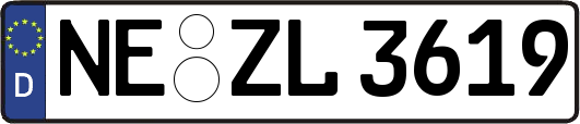 NE-ZL3619