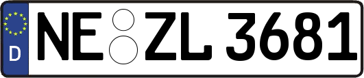 NE-ZL3681