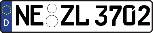 NE-ZL3702