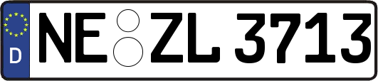 NE-ZL3713