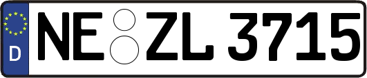 NE-ZL3715