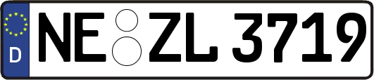 NE-ZL3719
