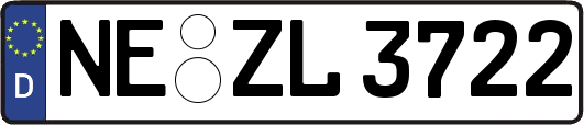 NE-ZL3722