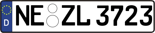 NE-ZL3723