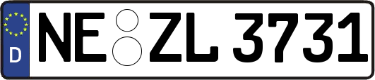 NE-ZL3731