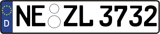 NE-ZL3732