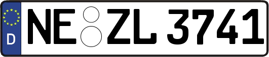 NE-ZL3741