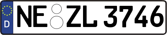 NE-ZL3746