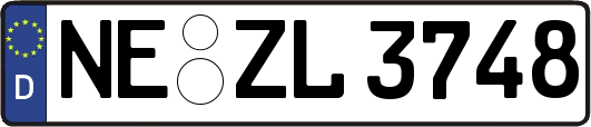 NE-ZL3748