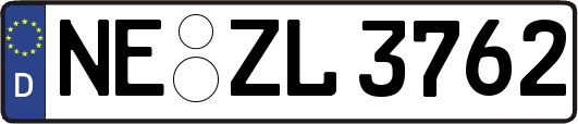 NE-ZL3762