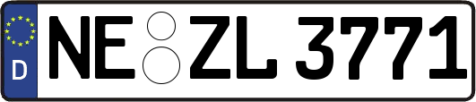 NE-ZL3771