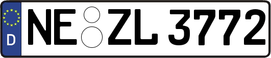 NE-ZL3772