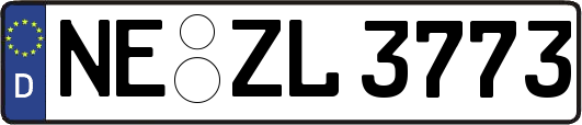 NE-ZL3773