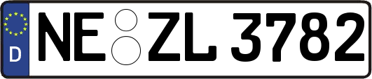 NE-ZL3782