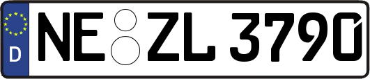 NE-ZL3790