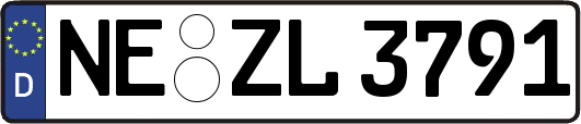 NE-ZL3791