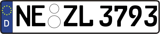 NE-ZL3793