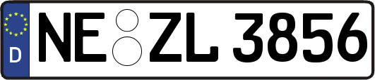 NE-ZL3856