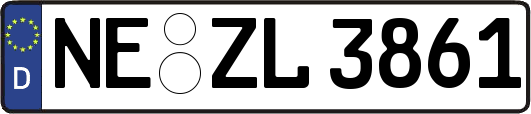 NE-ZL3861