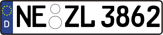 NE-ZL3862