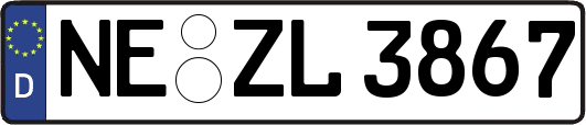 NE-ZL3867