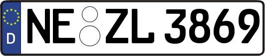 NE-ZL3869