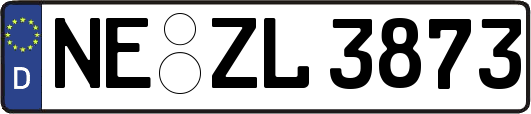 NE-ZL3873