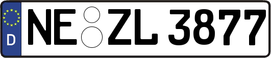 NE-ZL3877