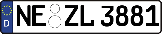 NE-ZL3881