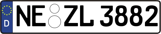 NE-ZL3882
