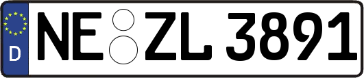 NE-ZL3891